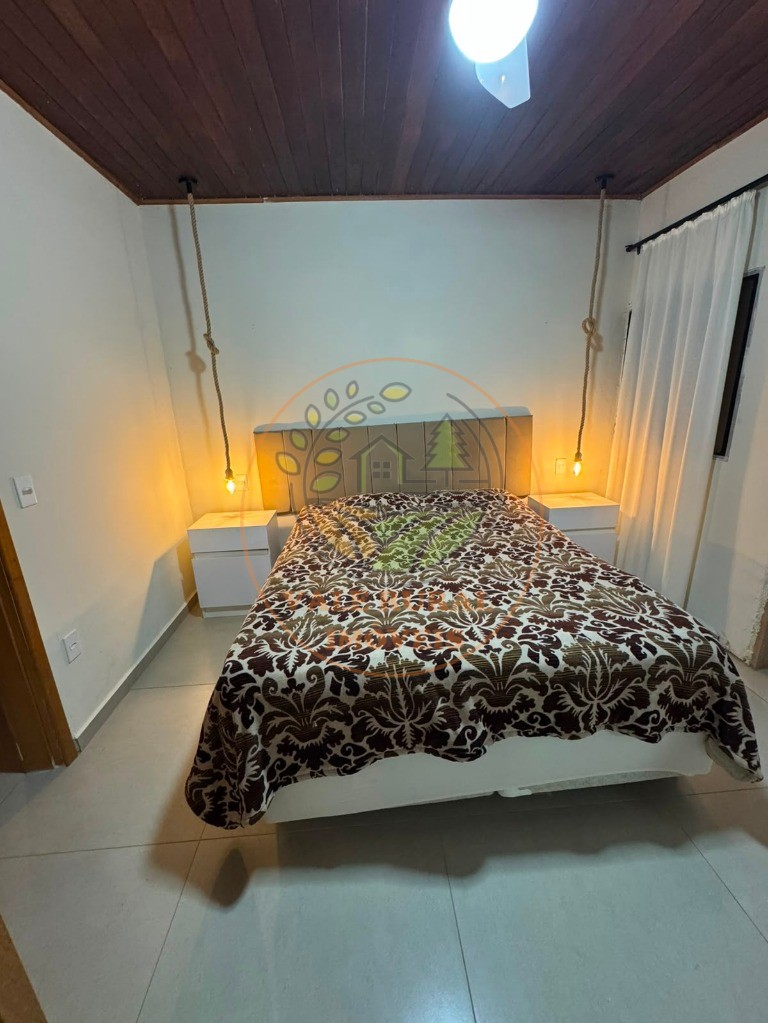 Chácara, 3 quartos - Foto 11