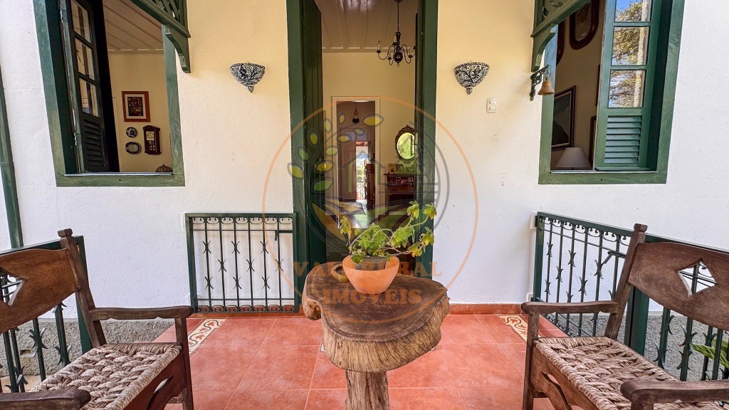 Fazenda, 4 quartos - Foto 78