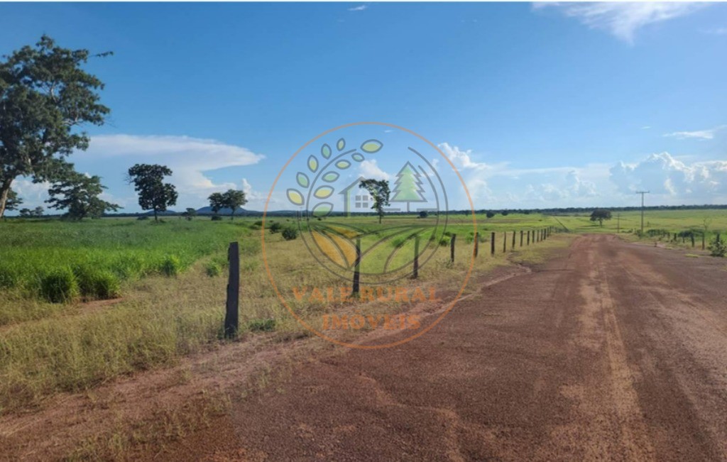 Fazenda - Foto 16