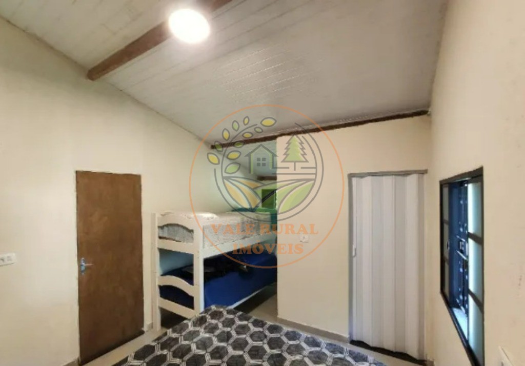 Chácara, 2 quartos - Foto 10