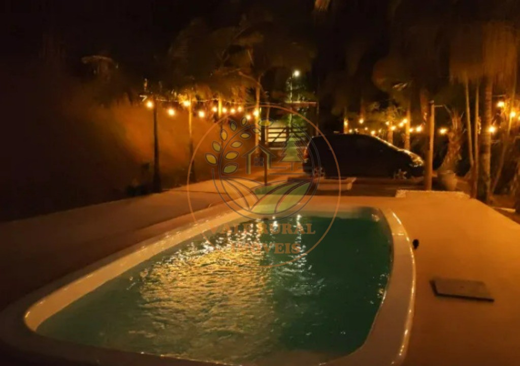Chácara, 2 quartos - Foto 5