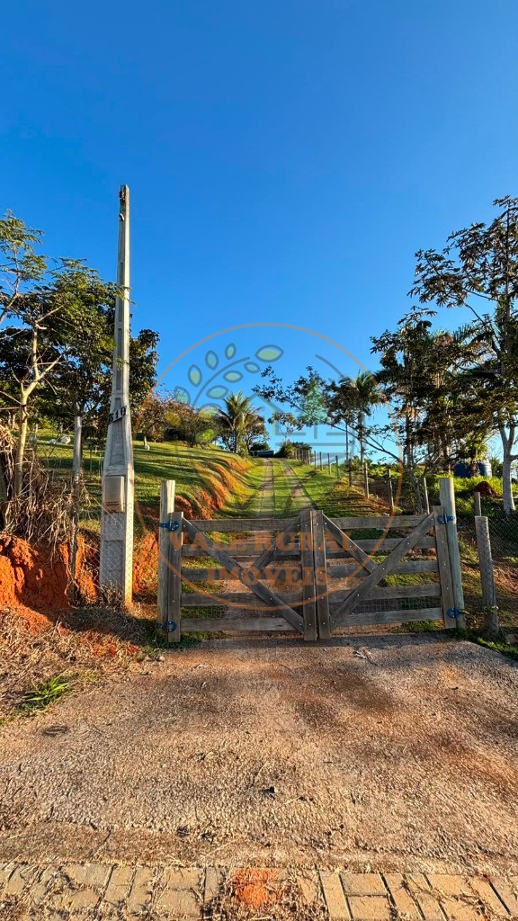 Chácara, 2 quartos - Foto 11