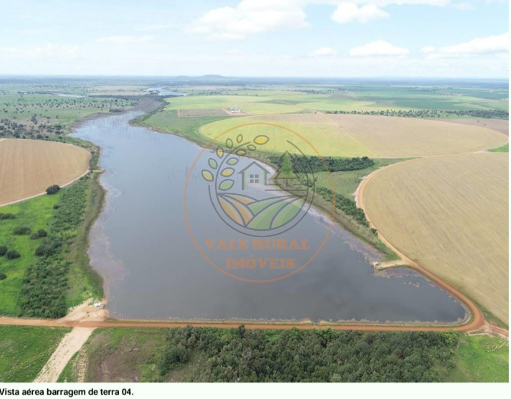Fazenda - Foto 6