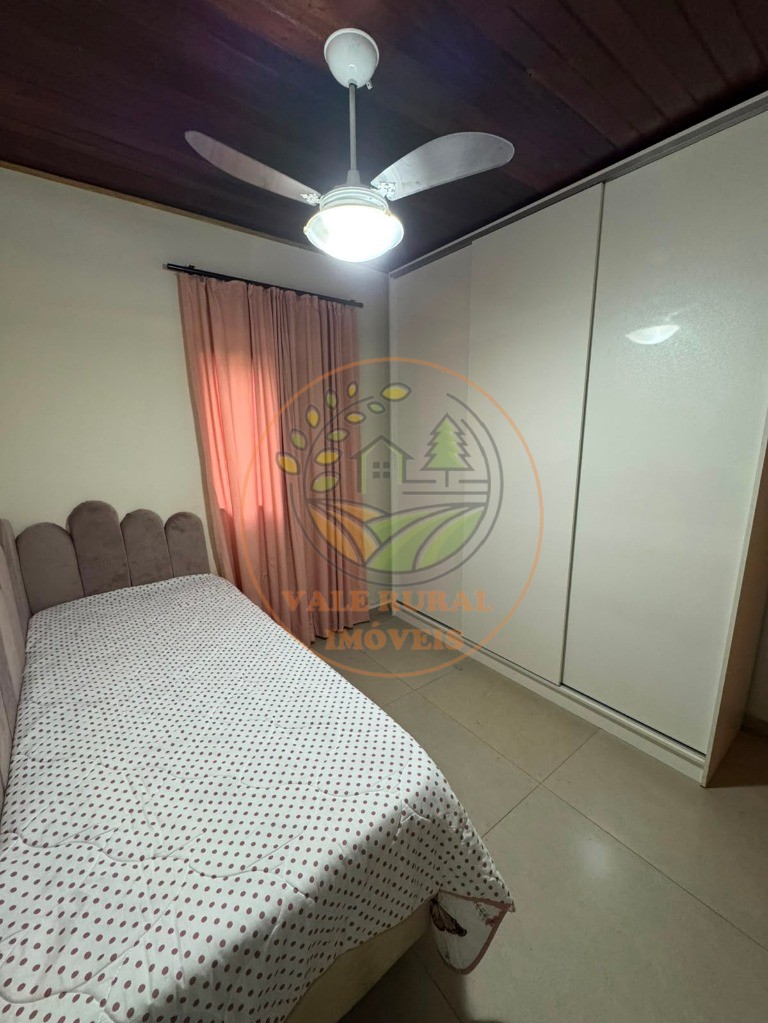 Chácara, 3 quartos - Foto 17