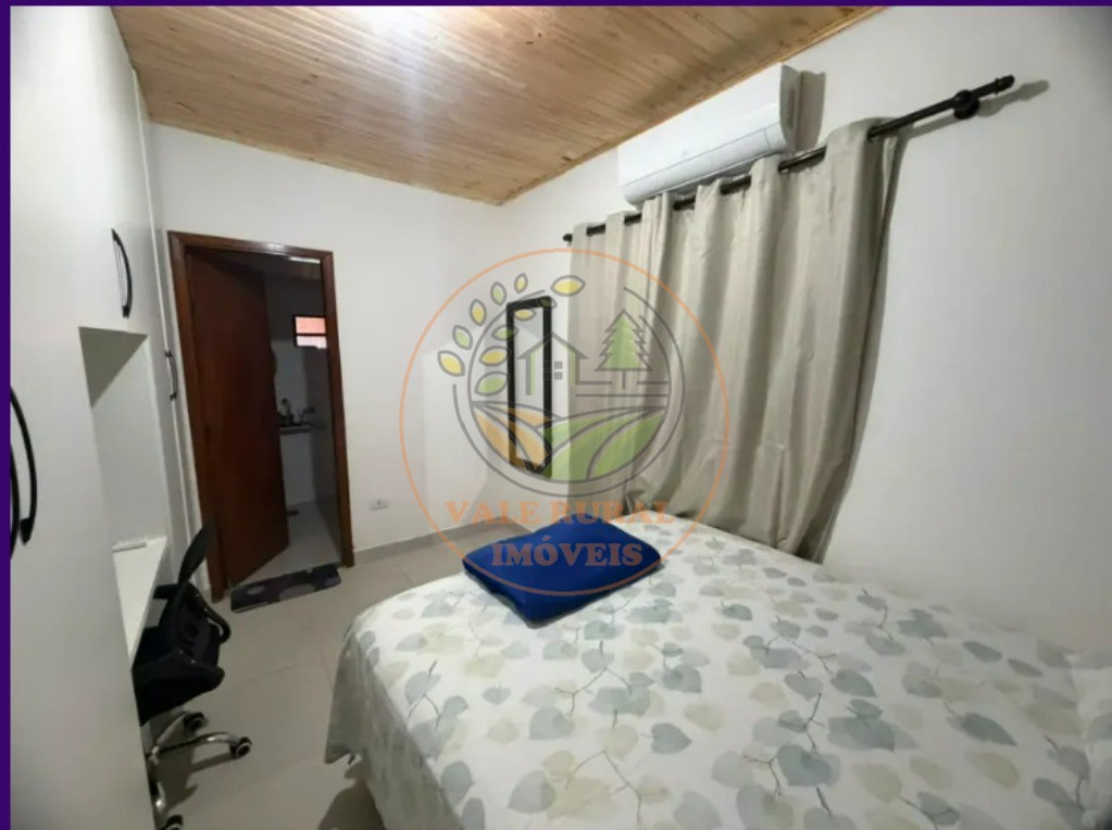 Chácara, 3 quartos - Foto 22
