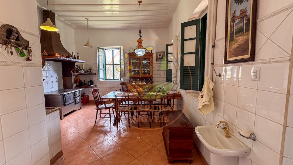 Fazenda, 4 quartos - Foto 58