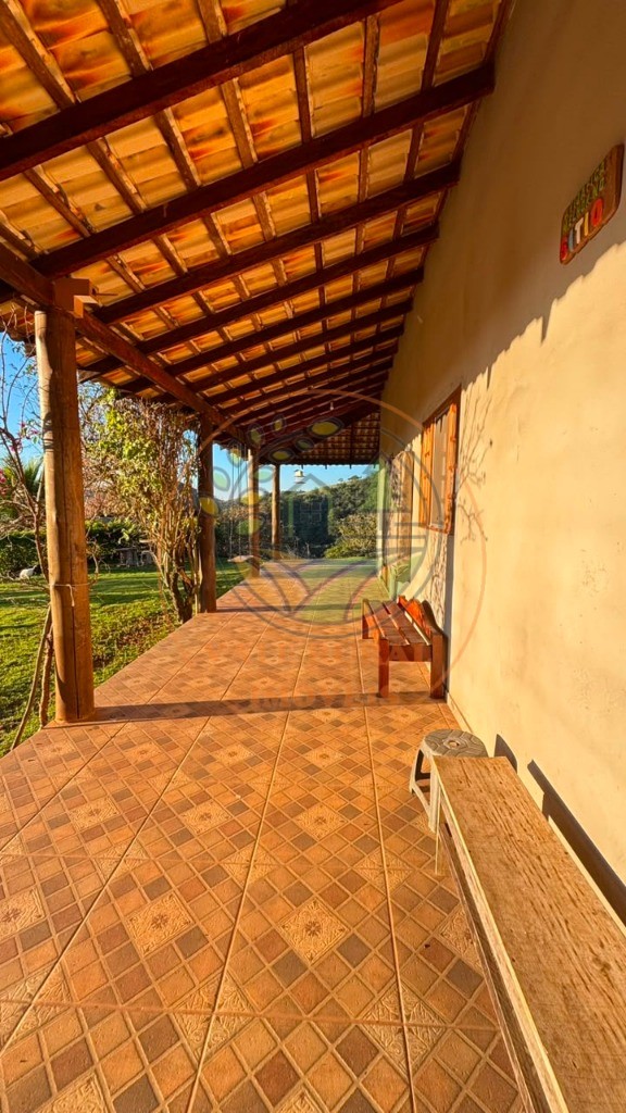 Chácara, 2 quartos - Foto 6