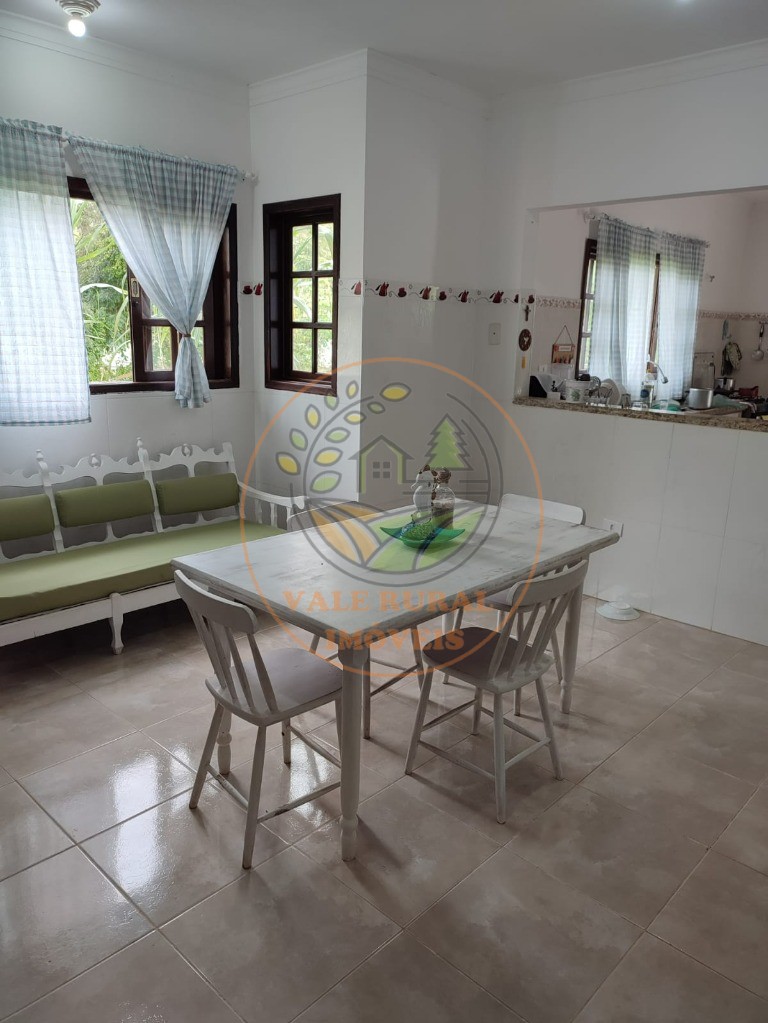 Chácara, 3 quartos - Foto 11