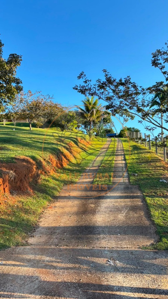 Chácara, 2 quartos - Foto 10