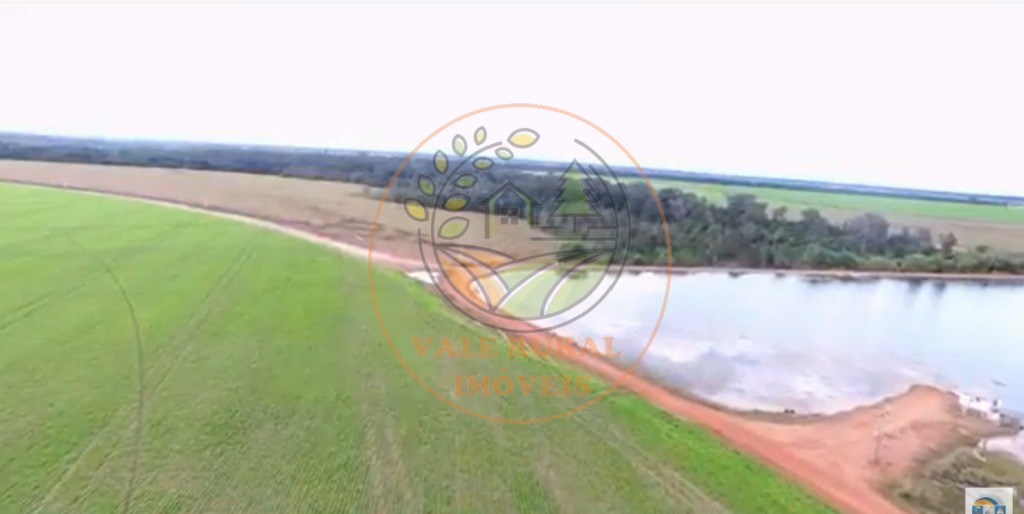 Fazenda - Foto 35