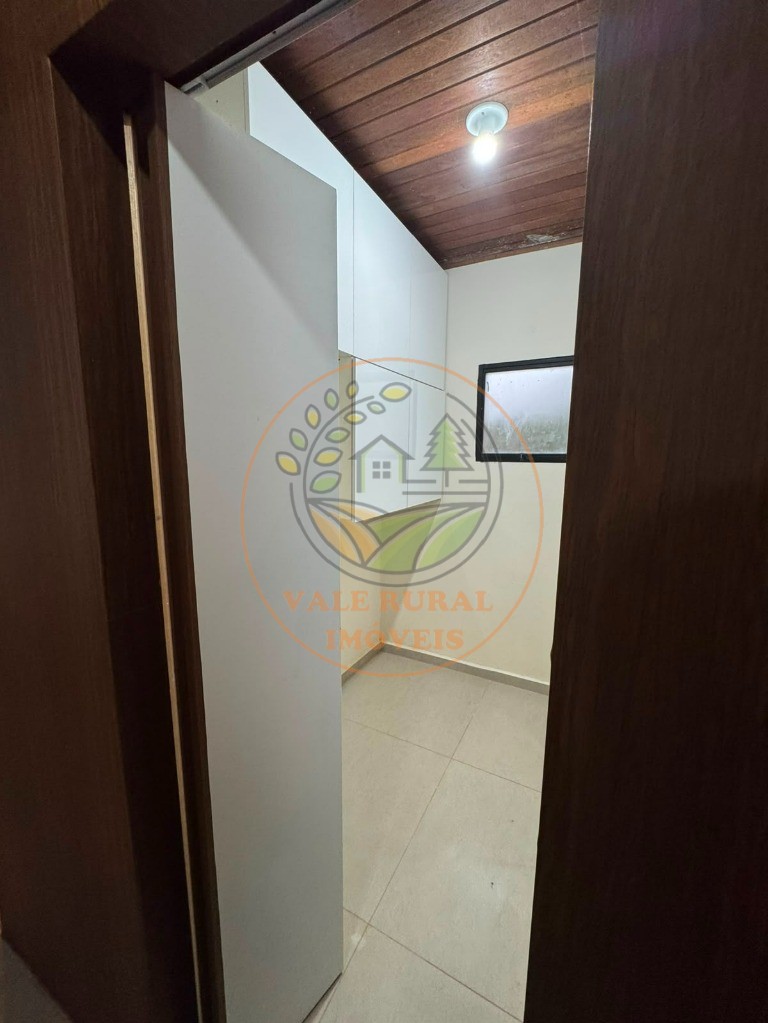 Chácara, 3 quartos - Foto 7