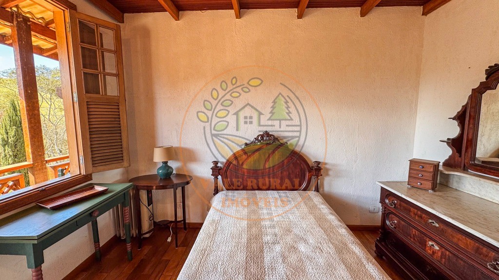 Fazenda, 4 quartos - Foto 89