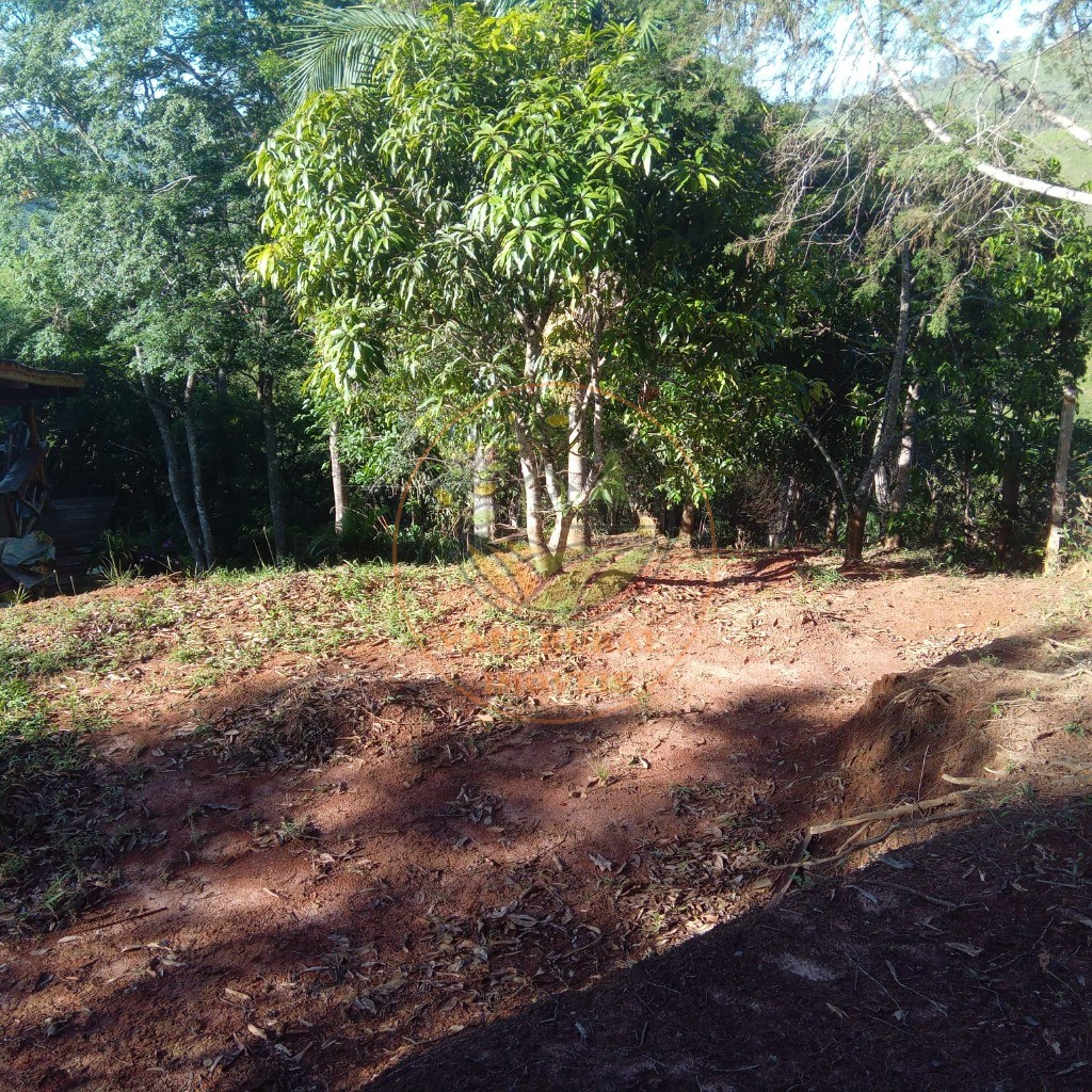 Chácara, 1 quarto - Foto 24