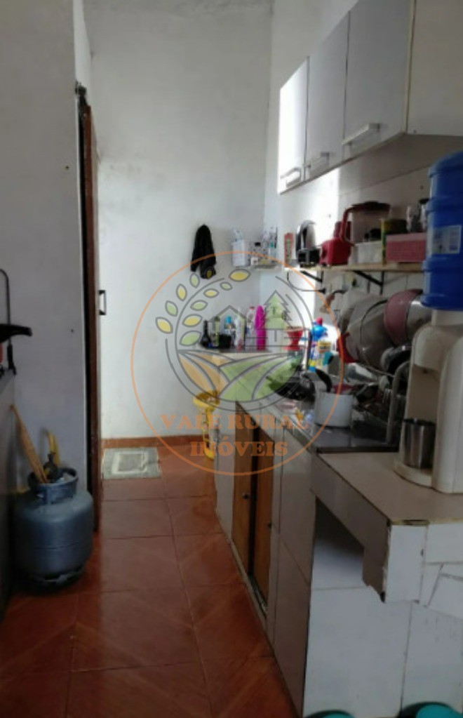Chácara, 1 quarto - Foto 14