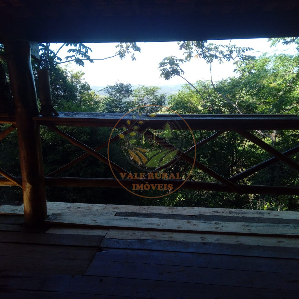 Chácara, 1 quarto - Foto 15