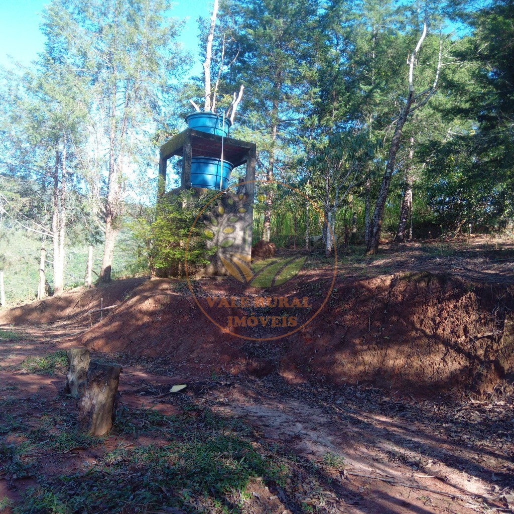 Chácara, 1 quarto - Foto 25