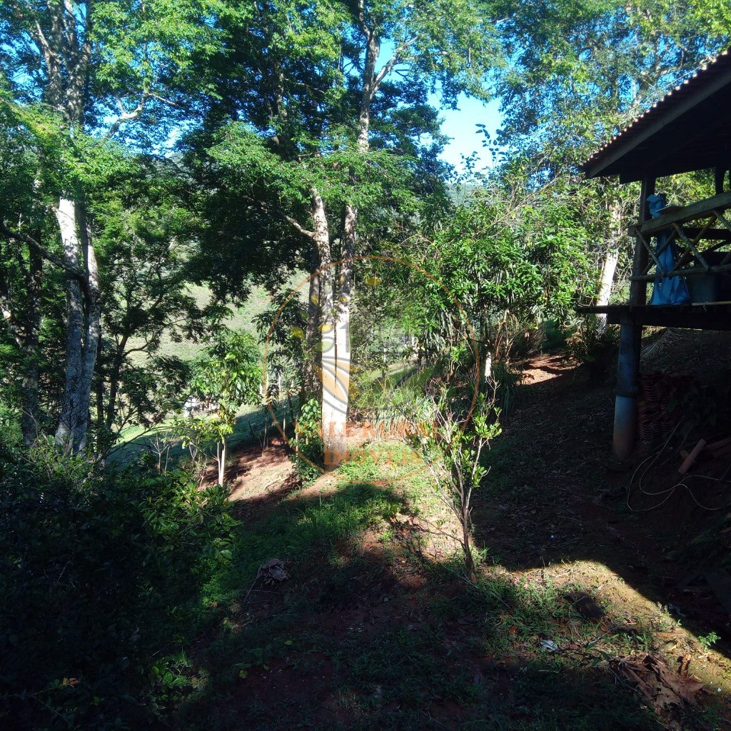 Chácara, 1 quarto - Foto 34