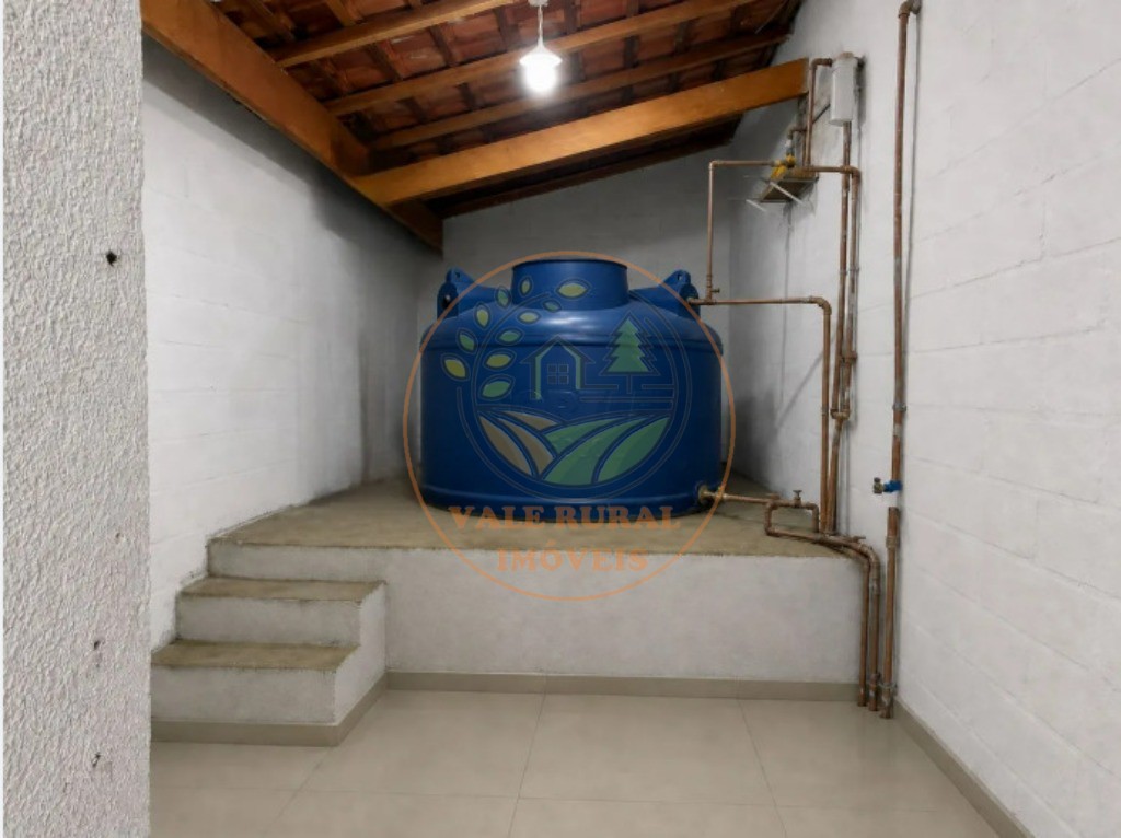 Chácara, 1 quarto - Foto 11