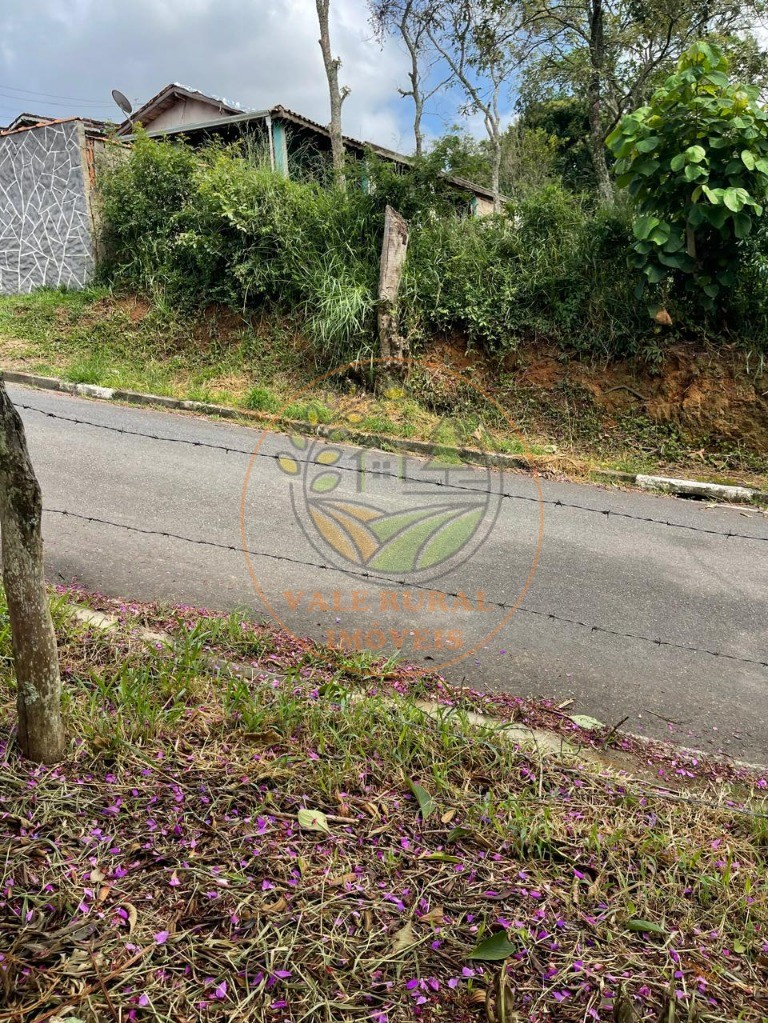Terreno, 900 m² - Foto 7