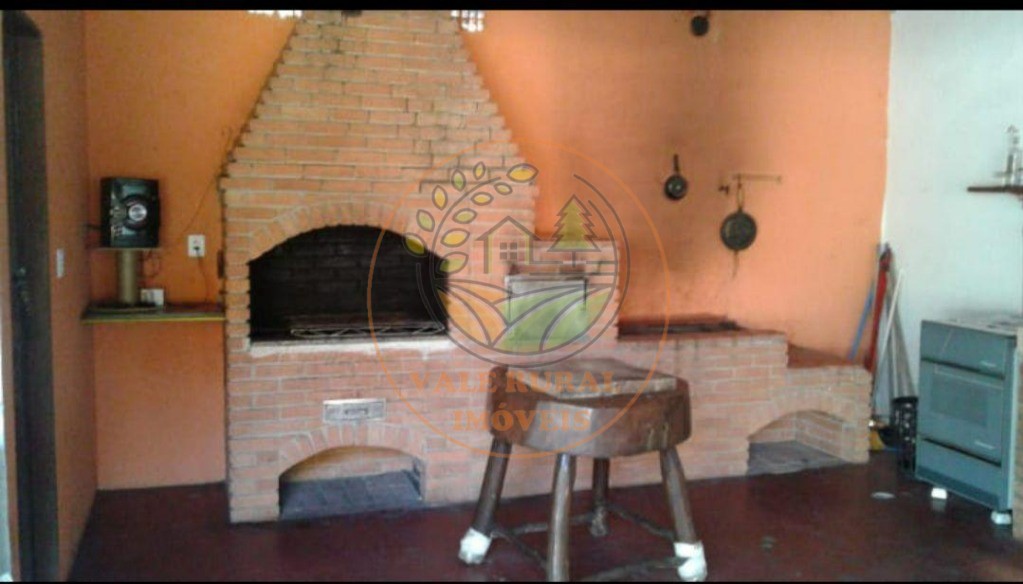 Chácara, 3 quartos - Foto 5