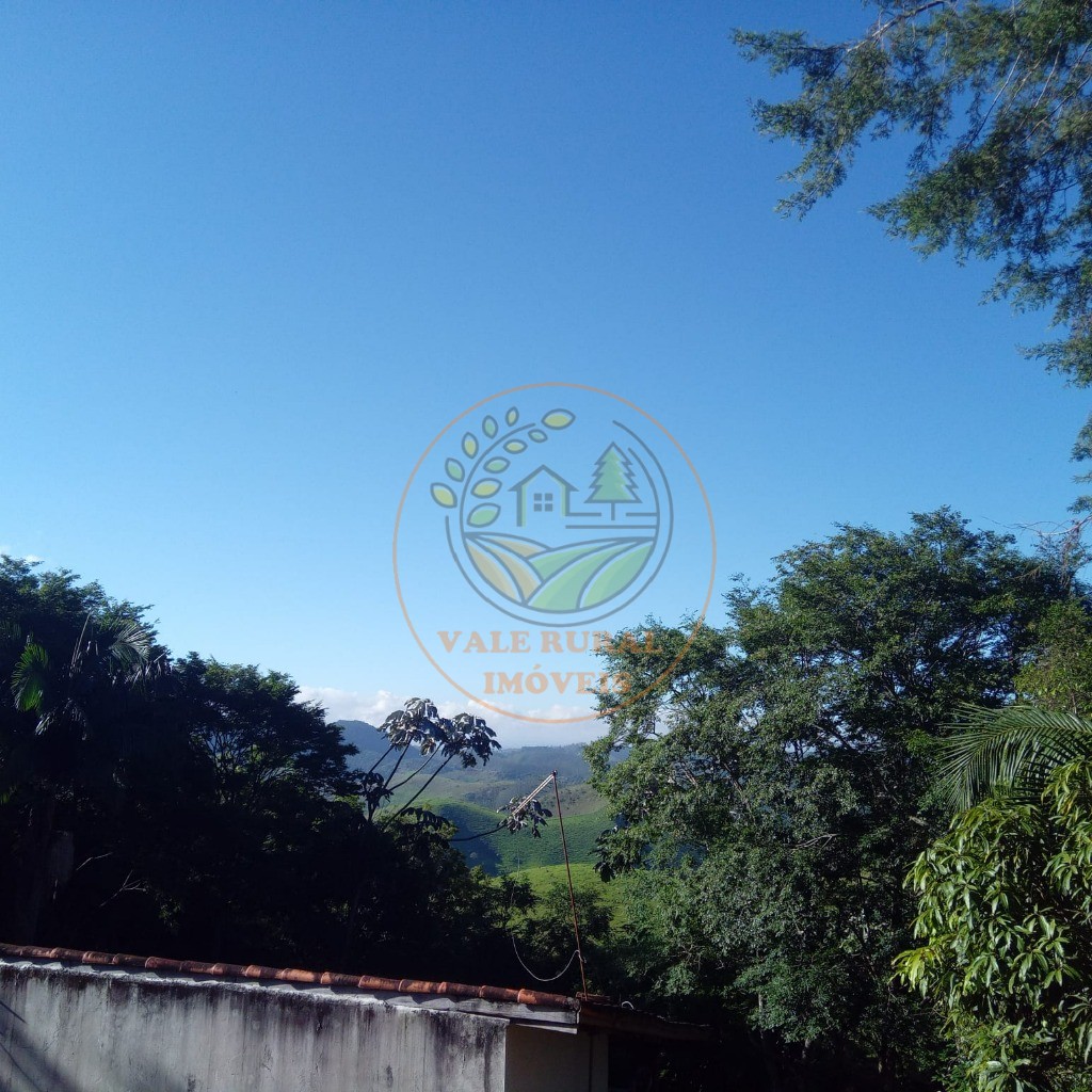 Chácara, 1 quarto - Foto 14