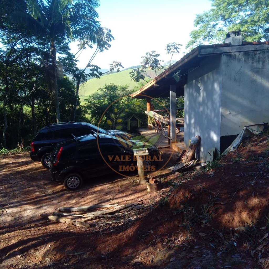 Chácara, 1 quarto - Foto 26