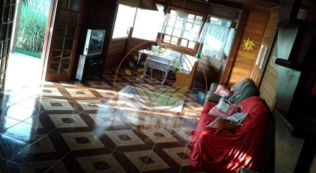Chácara, 3 quartos - Foto 15