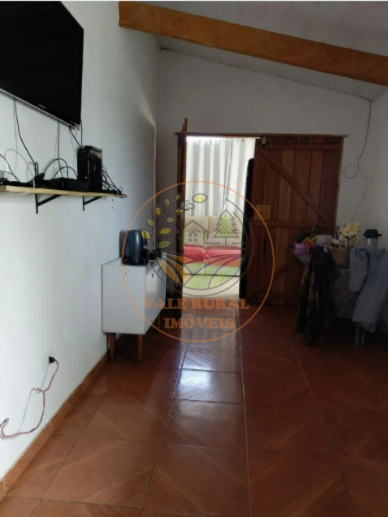 Chácara, 1 quarto - Foto 15