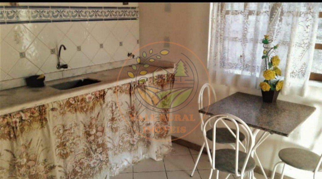 Chácara, 3 quartos - Foto 14