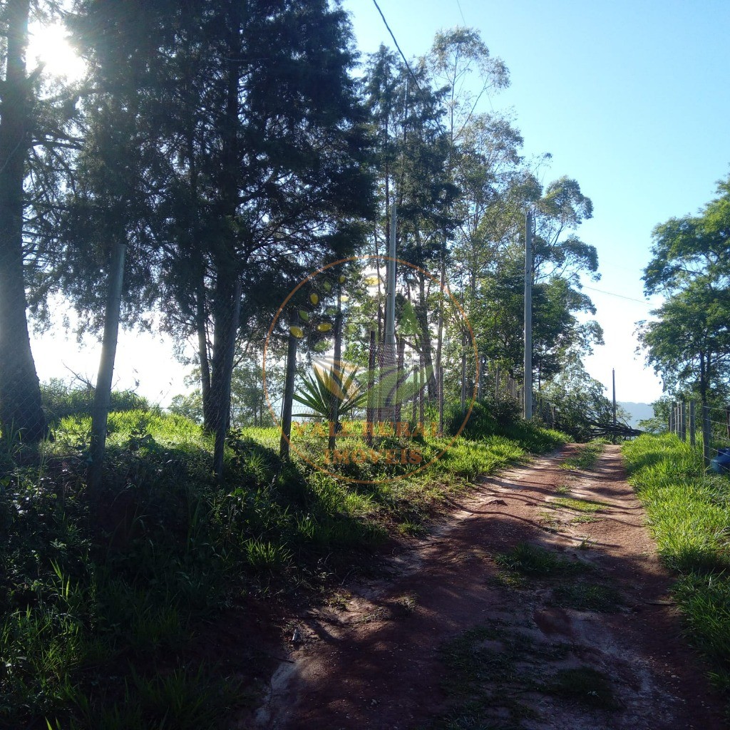 Chácara, 1 quarto - Foto 9