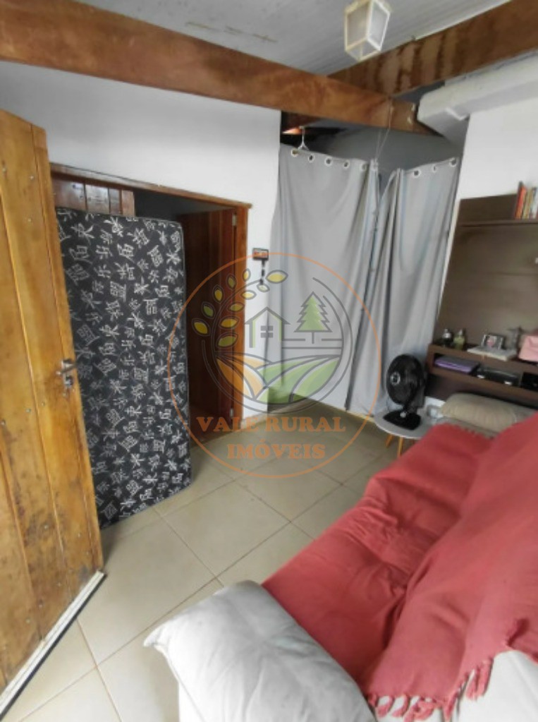 Chácara, 1 quarto - Foto 10