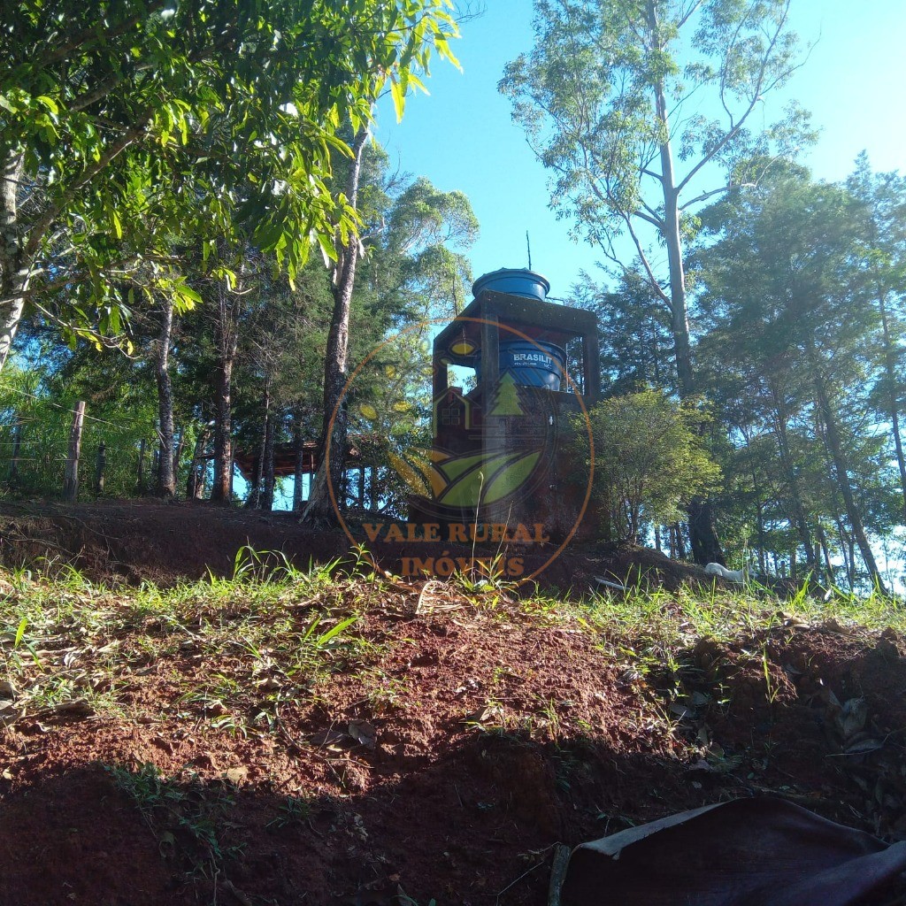 Chácara, 1 quarto - Foto 12