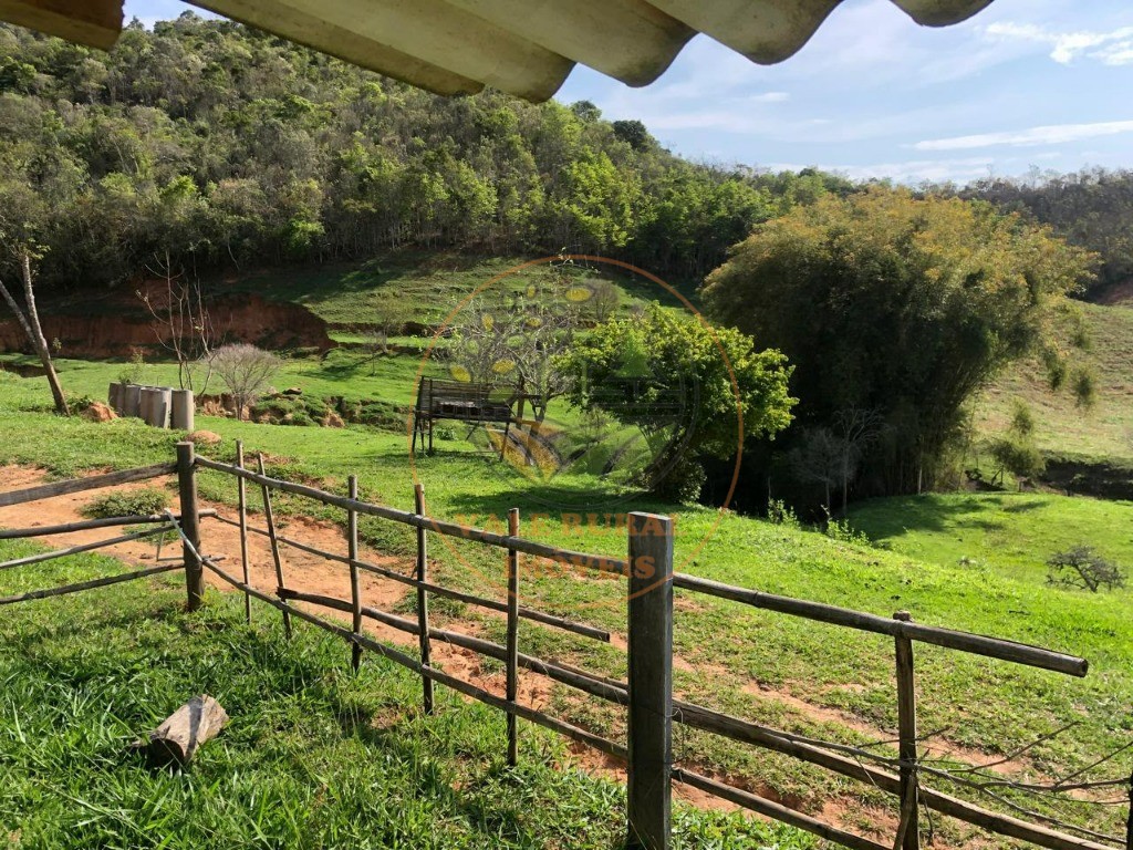 Sítio, 2 quartos - Foto 10