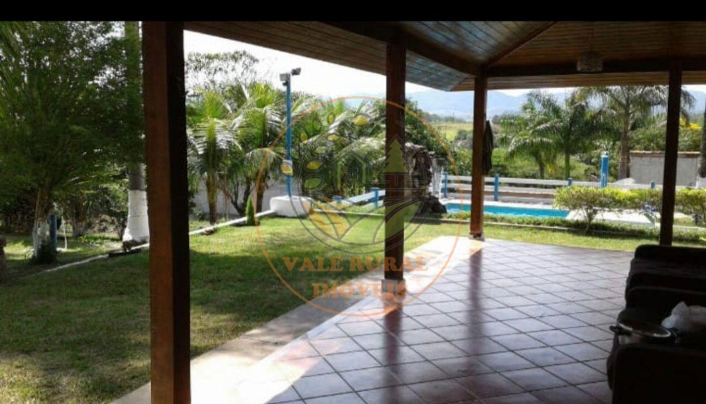 Chácara, 3 quartos - Foto 6