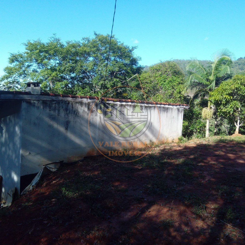 Chácara, 1 quarto - Foto 10