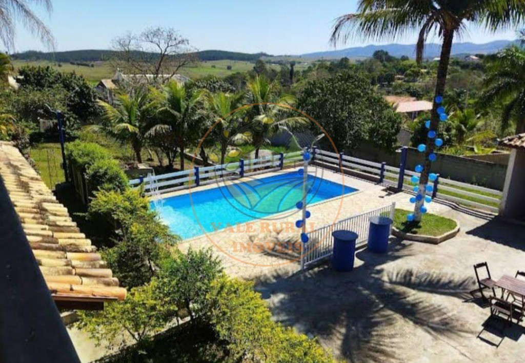 Chácara, 3 quartos - Foto 7