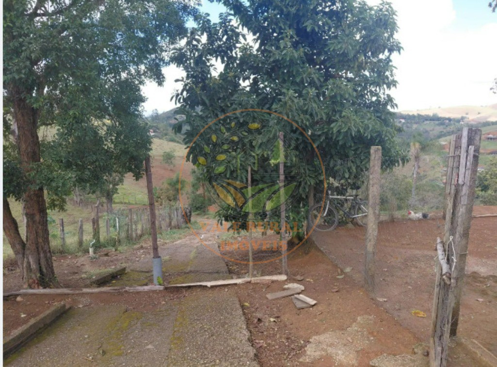 Chácara, 1 quarto - Foto 4