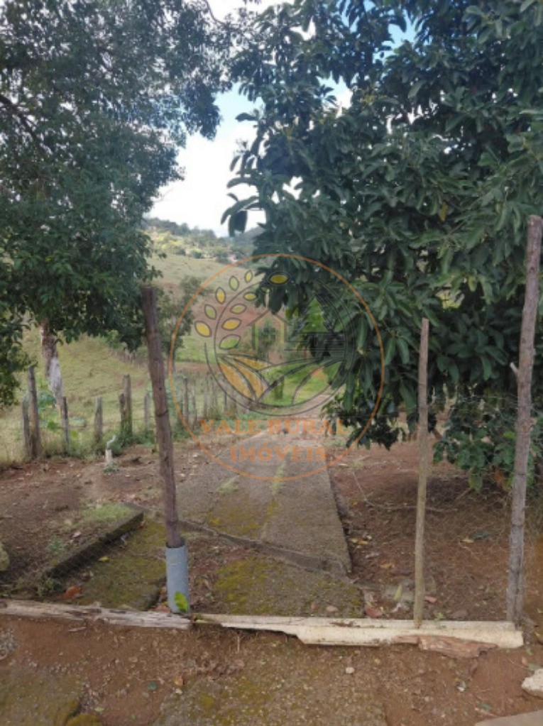 Chácara, 1 quarto - Foto 7