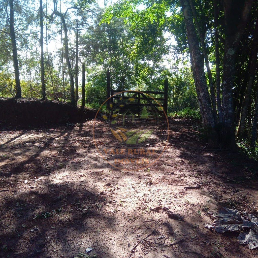 Chácara, 1 quarto - Foto 36