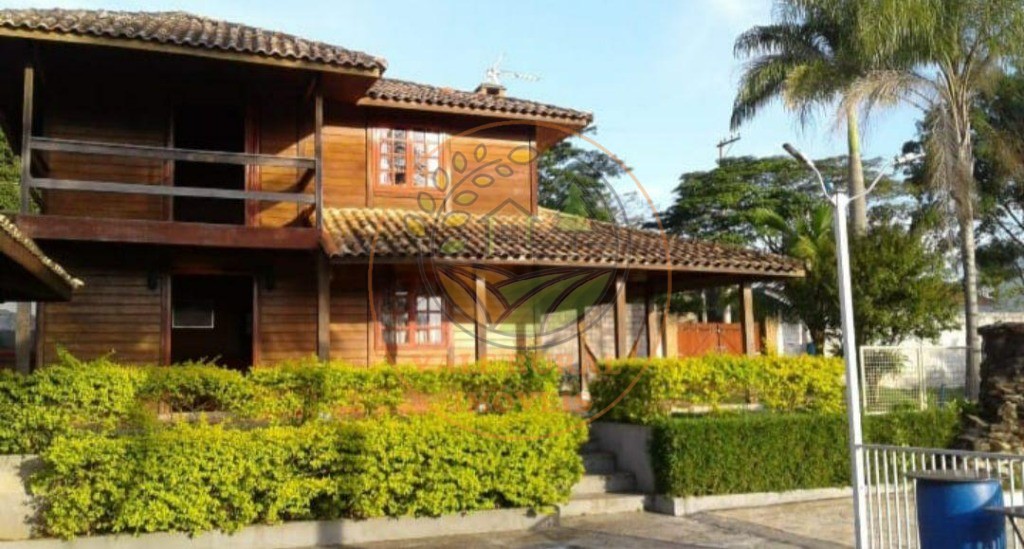 Chácara, 3 quartos - Foto 3