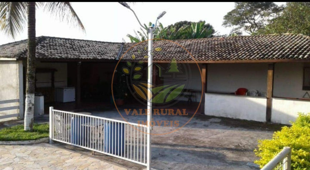 Chácara, 3 quartos - Foto 12