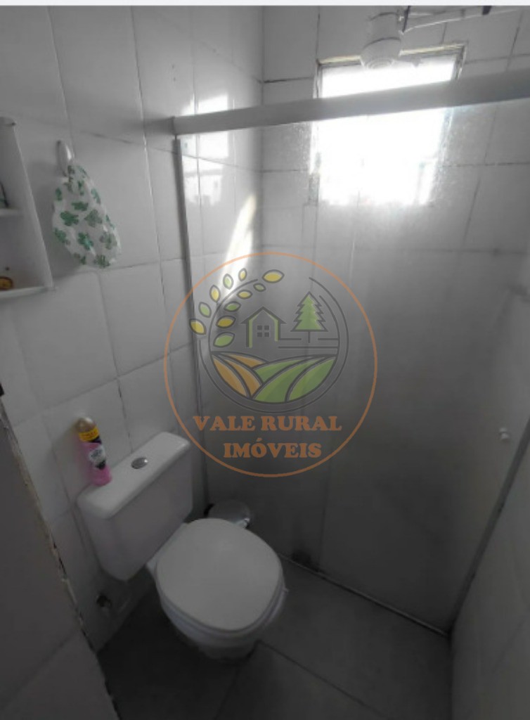 Chácara, 1 quarto - Foto 13