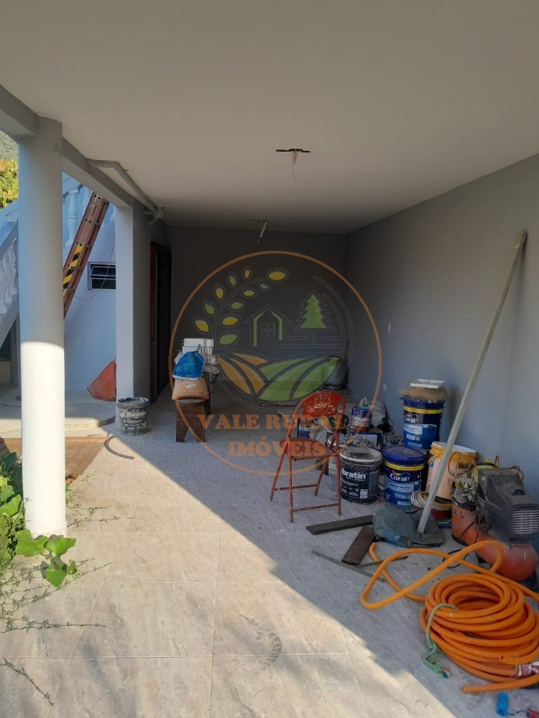 Chácara, 2 quartos - Foto 18