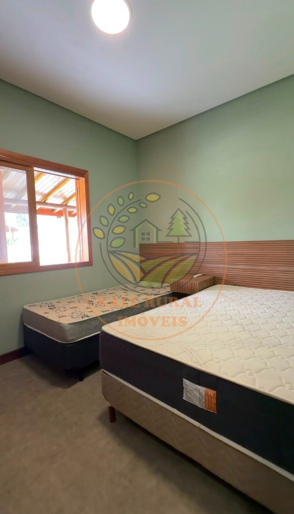 Chácara, 6 quartos - Foto 47