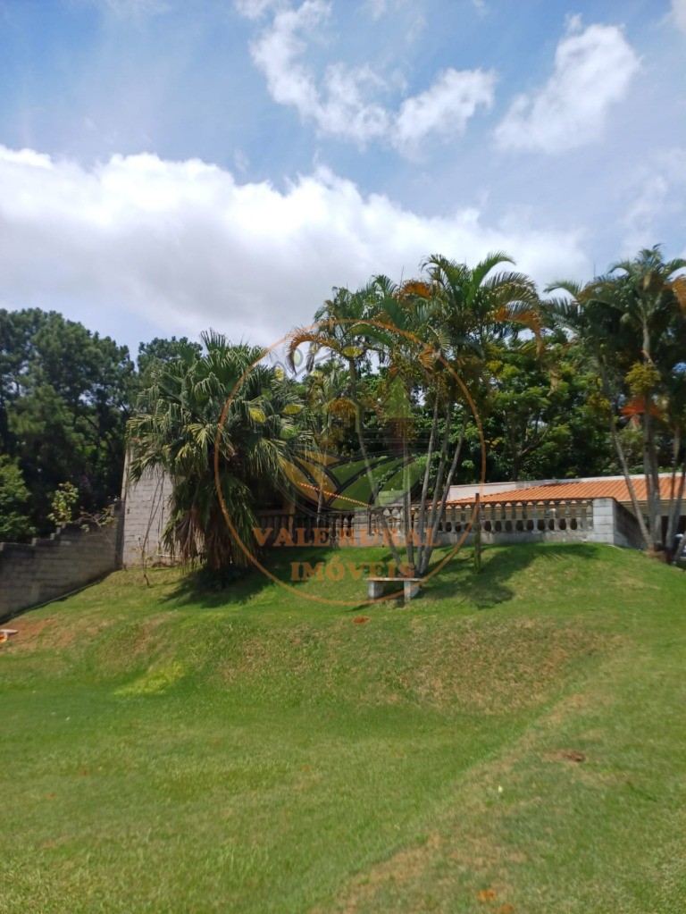 Chácara, 1 quarto - Foto 3