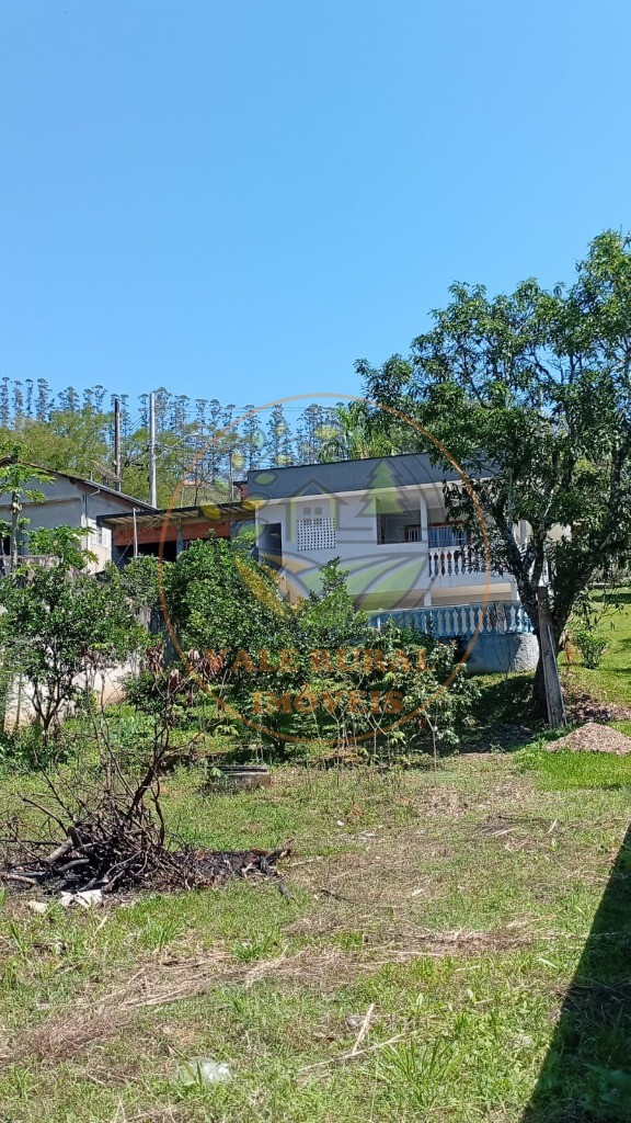 Chácara, 2 quartos - Foto 12