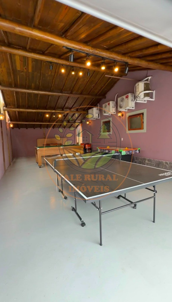Chácara, 6 quartos - Foto 20