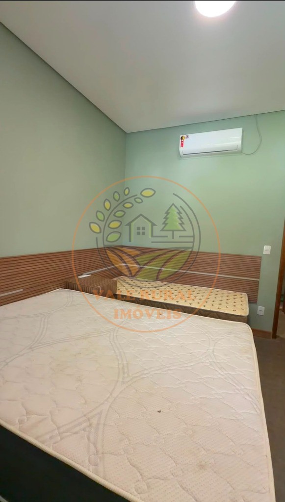 Chácara, 6 quartos - Foto 18