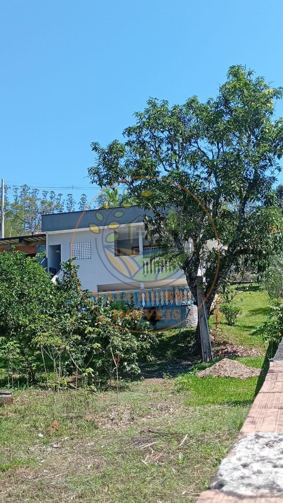 Chácara, 2 quartos - Foto 6