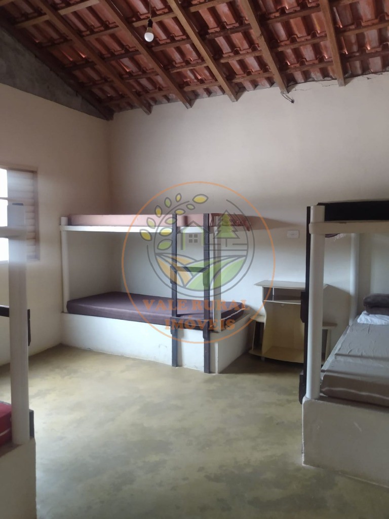 Sítio, 3 quartos - Foto 25
